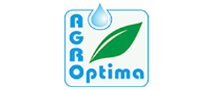 Агрооптима